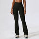 ADA PANTS