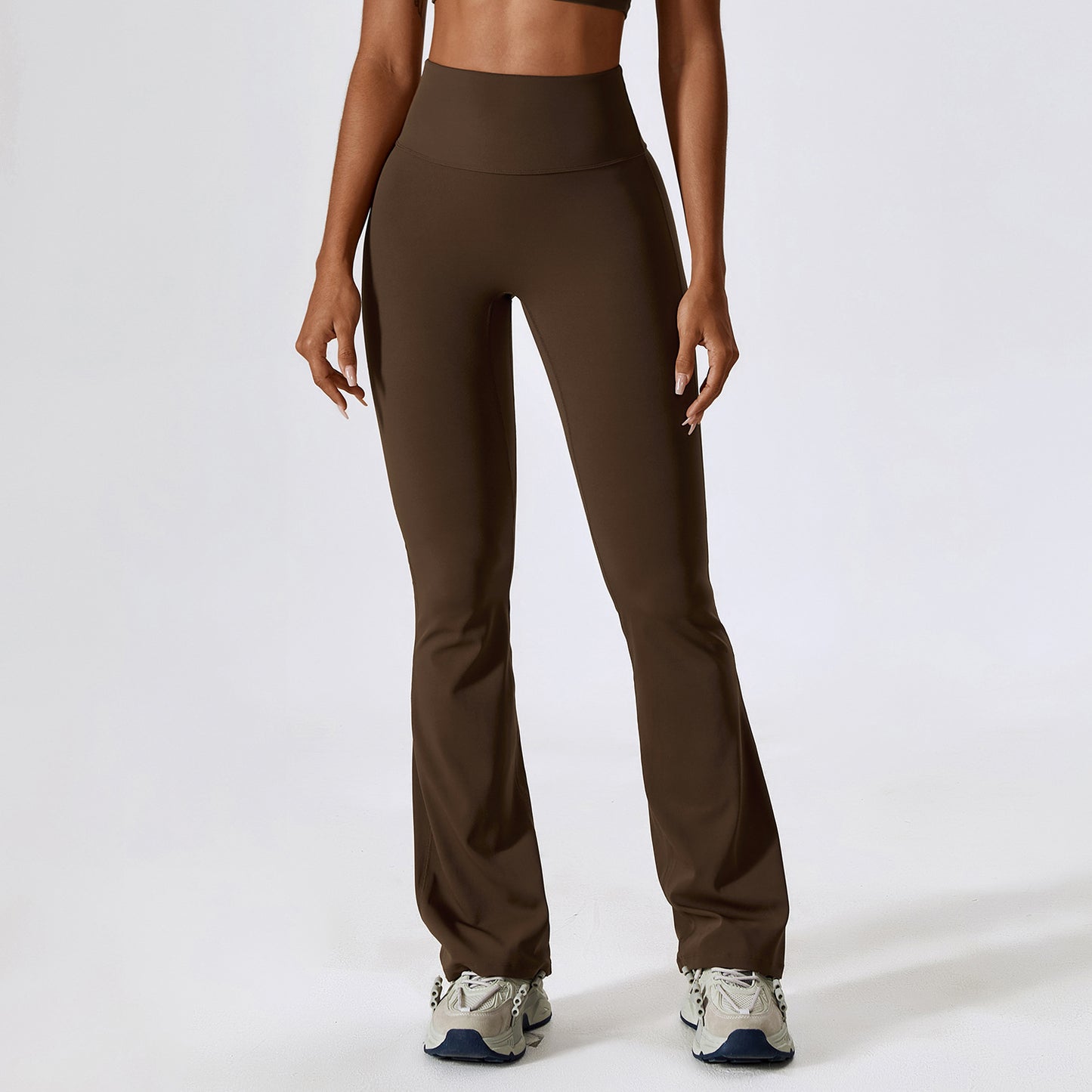 ADA PANTS