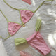 GOSIER (Venta a tiendas)