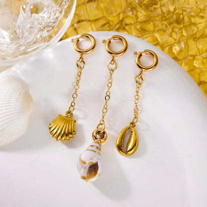 CHARMS