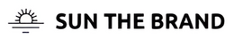 SunTheBrand