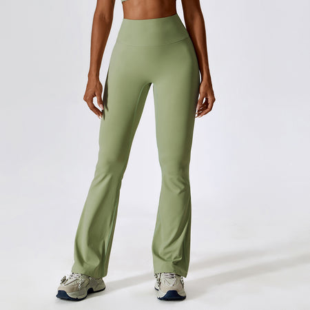 SPORTS WEAR