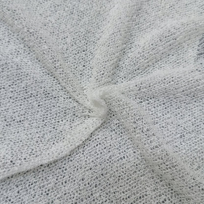 FOLÉGANDROS SHORT