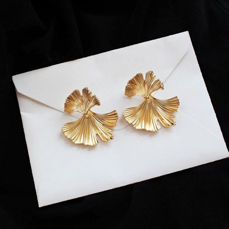 GOLDIE