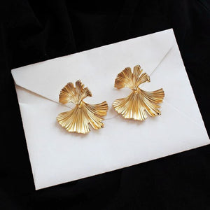 GOLDIE